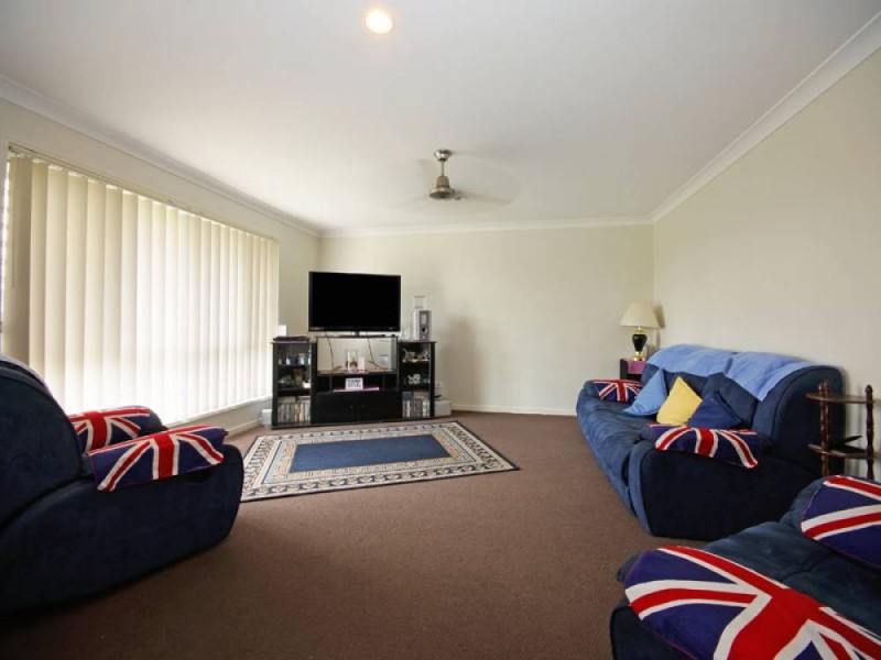 13 Kingma Crescent, Caboolture QLD 4510