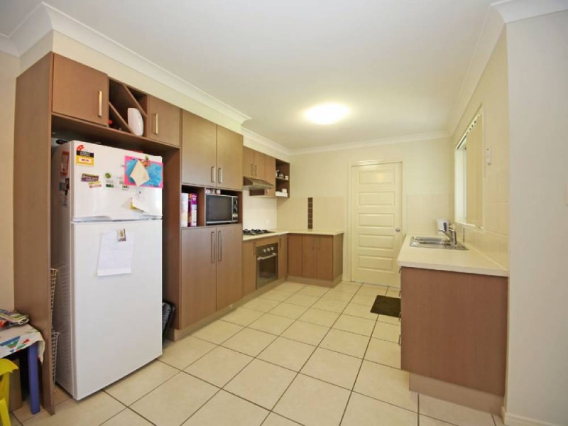 13 Kingma Crescent, Caboolture QLD 4510
