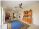 13 Kingma Crescent, Caboolture QLD 4510