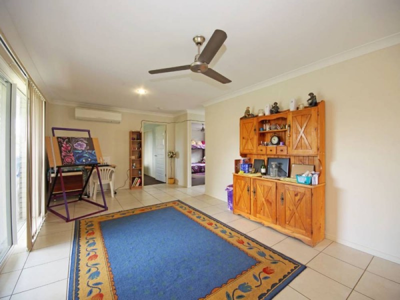 13 Kingma Crescent, Caboolture QLD 4510