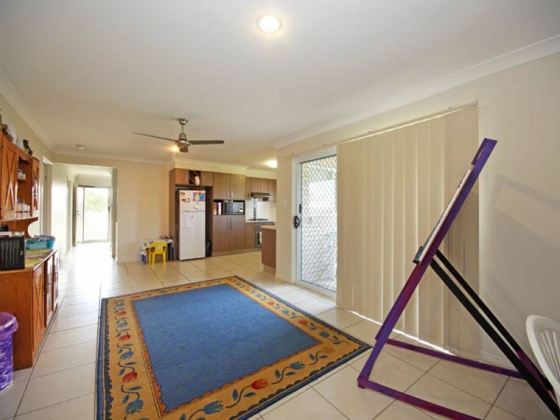 13 Kingma Crescent, Caboolture QLD 4510