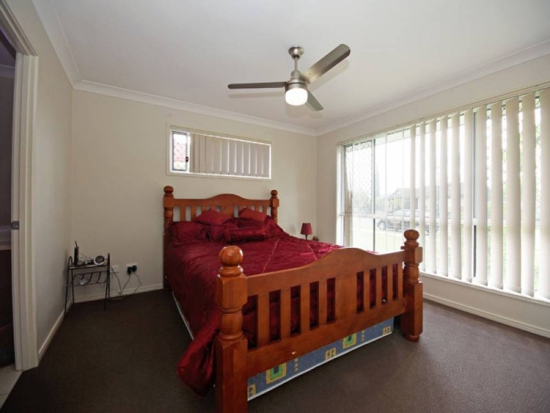 13 Kingma Crescent, Caboolture QLD 4510