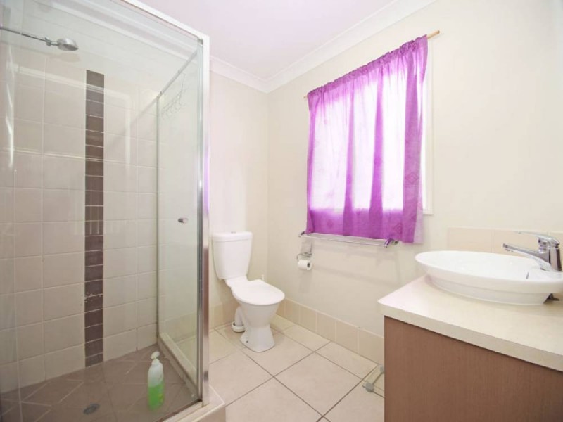 13 Kingma Crescent, Caboolture QLD 4510