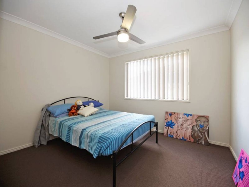 13 Kingma Crescent, Caboolture QLD 4510