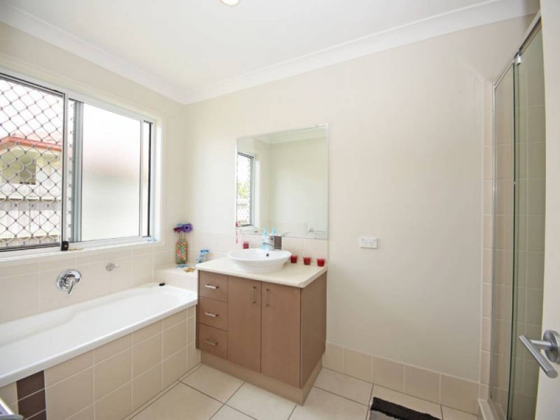 13 Kingma Crescent, Caboolture QLD 4510