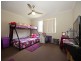13 Kingma Crescent, Caboolture QLD 4510