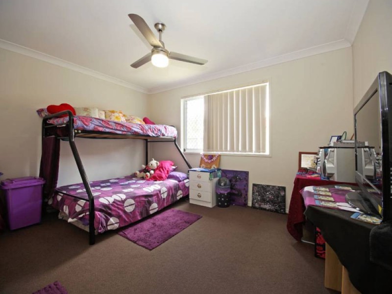 13 Kingma Crescent, Caboolture QLD 4510