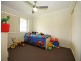 13 Kingma Crescent, Caboolture QLD 4510