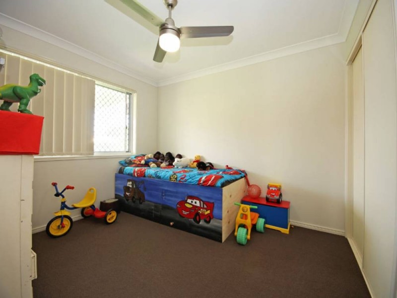 13 Kingma Crescent, Caboolture QLD 4510