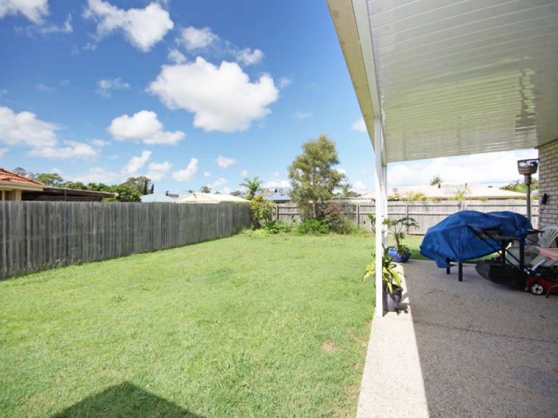 13 Kingma Crescent, Caboolture QLD 4510