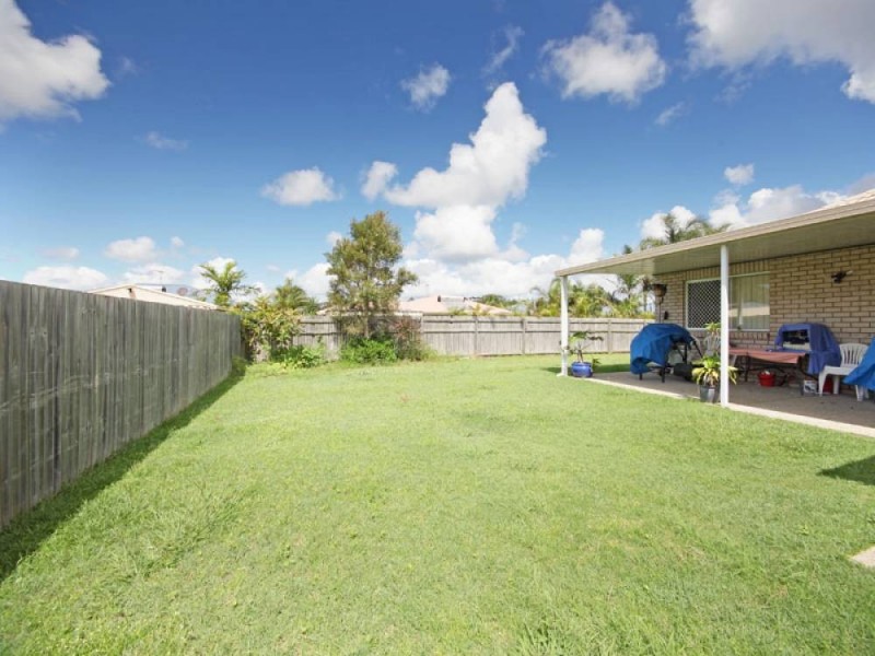13 Kingma Crescent, Caboolture QLD 4510
