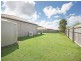 13 Kingma Crescent, Caboolture QLD 4510