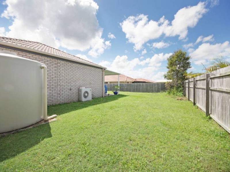 13 Kingma Crescent, Caboolture QLD 4510