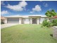 13 Kingma Crescent, Caboolture QLD 4510