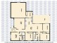 13 Kingma Crescent, Caboolture QLD 4510 Floorplan