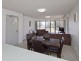 1/58 Esplanade, Golden Beach QLD 4551