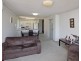 1/58 Esplanade, Golden Beach QLD 4551