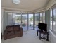 1/58 Esplanade, Golden Beach QLD 4551