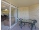 1/58 Esplanade, Golden Beach QLD 4551