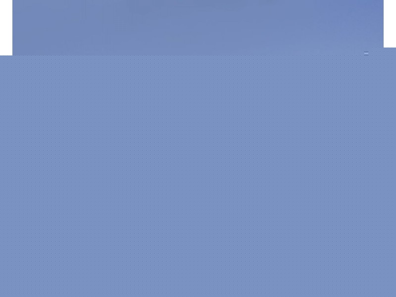 1/58 Esplanade, Golden Beach QLD 4551