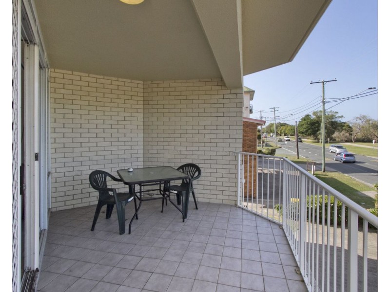 1/58 Esplanade, Golden Beach QLD 4551