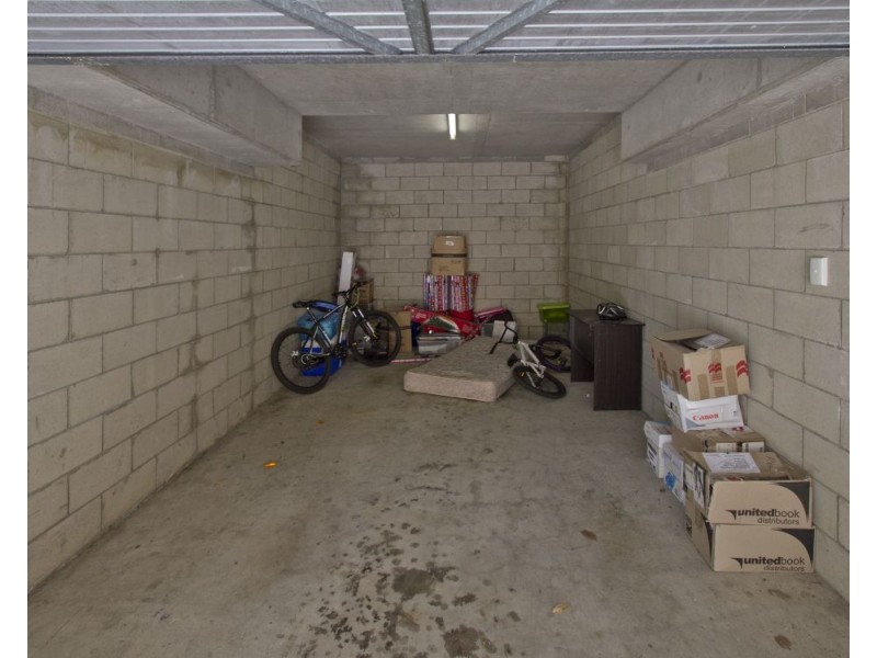 1/58 Esplanade, Golden Beach QLD 4551