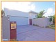 4 Rosella Street, Parrearra QLD 4575