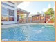4 Rosella Street, Parrearra QLD 4575