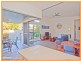 4 Rosella Street, Parrearra QLD 4575