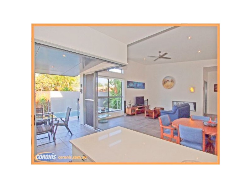 4 Rosella Street, Parrearra QLD 4575