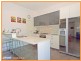 4 Rosella Street, Parrearra QLD 4575