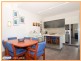 4 Rosella Street, Parrearra QLD 4575