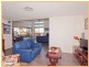 4 Rosella Street, Parrearra QLD 4575