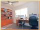 4 Rosella Street, Parrearra QLD 4575