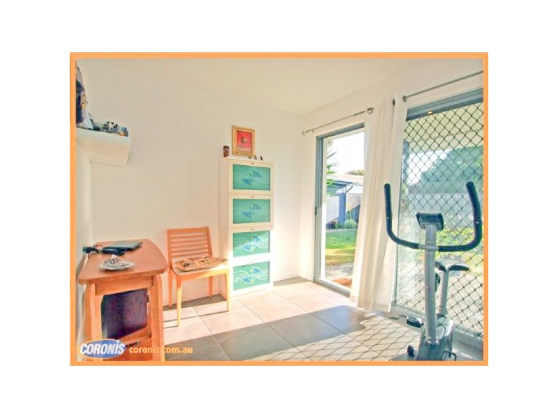 4 Rosella Street, Parrearra QLD 4575