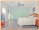 4 Rosella Street, Parrearra QLD 4575