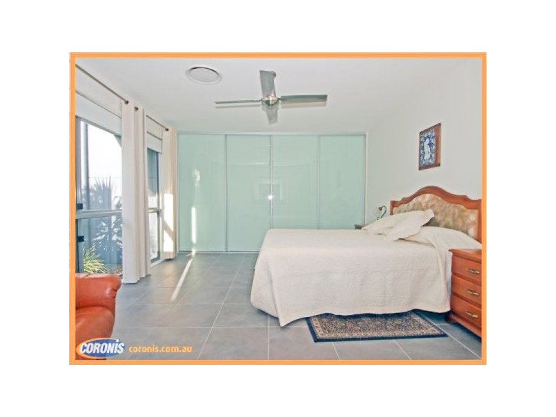 4 Rosella Street, Parrearra QLD 4575