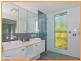 4 Rosella Street, Parrearra QLD 4575