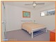 4 Rosella Street, Parrearra QLD 4575