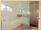4 Rosella Street, Parrearra QLD 4575