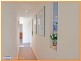 4 Rosella Street, Parrearra QLD 4575