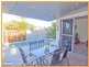 4 Rosella Street, Parrearra QLD 4575