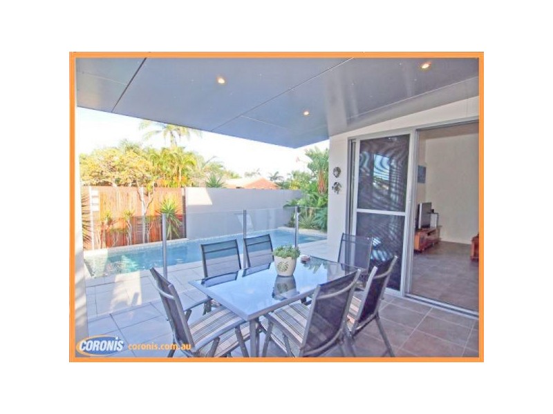 4 Rosella Street, Parrearra QLD 4575
