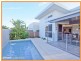 4 Rosella Street, Parrearra QLD 4575