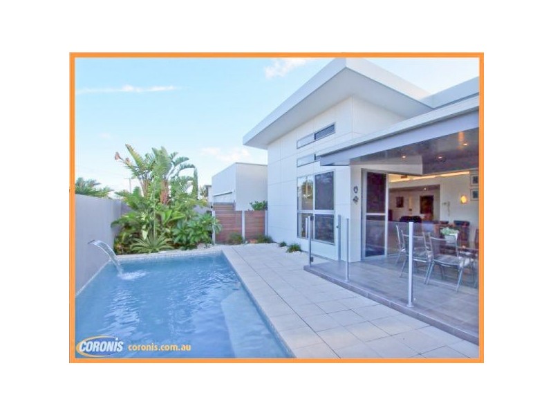 4 Rosella Street, Parrearra QLD 4575