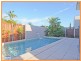 4 Rosella Street, Parrearra QLD 4575