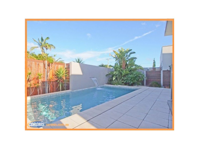 4 Rosella Street, Parrearra QLD 4575