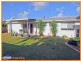 4 Rosella Street, Parrearra QLD 4575