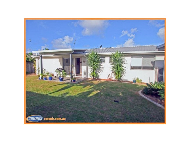 4 Rosella Street, Parrearra QLD 4575
