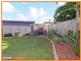 4 Rosella Street, Parrearra QLD 4575